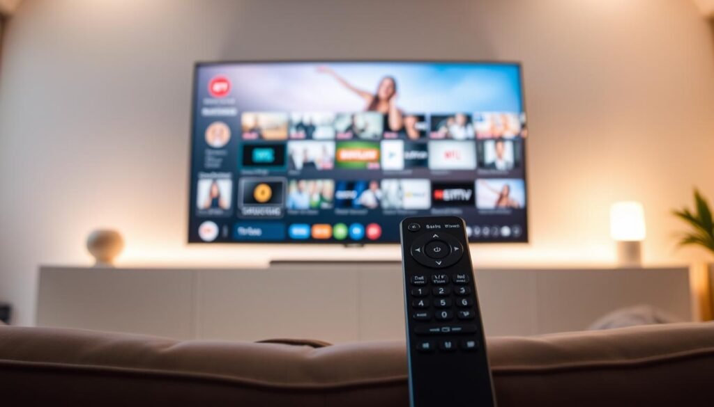 Xtreme HD IPTV