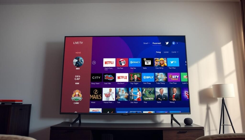 Xtreme HD IPTV