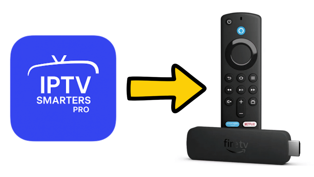 How to Get IPTV